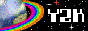 Y2Ksite